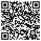 QR Code for Tudor Event Services in Muskegon, MI 49444