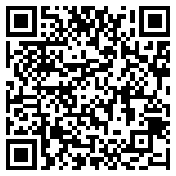 QR Code for Tupperware-Venture Sales in Plymouth, MI 48170