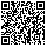 QR Code for Tuscola Primary Care in Caro, MI 48723