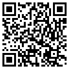 QR Code for Twistee's in Dowagiac, MI 49047