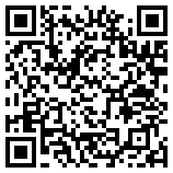 QR Code for U P Asthma & Allergy Center PC in Marquette, MI 49855