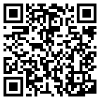 QR Code for Uaw in Marysville, MI 48040