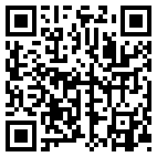 QR Code for Umich Iphone & Macbook Repair in Ann Arbor, MI 48103