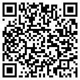 QR Code for United States Government in Baldwin, MI 49304