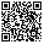 QR Code for U S Waterways in Grand Blanc, MI 48439