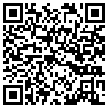 QR Code for USA Transmissions in LIVONIA, MI 48152