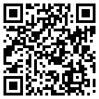 QR Code for USA Strapping in Northville, MI 48167