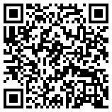 QR Code for Valley Obgyn Clinic Pc in Saginaw, MI 48601