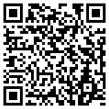 QR Code for Vandenberg Edward L in Ann Arbor, MI 48108