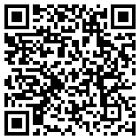 QR Code for Venator Contracting Grp in Clinton Township, MI 48036
