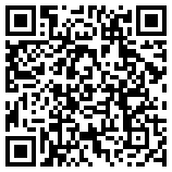 QR Code for Verizon Wireless in Troy, MI 48083