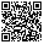 QR Code for Victor Red Hots in Highland Park, MI 48203