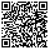 QR Code for Video to Go in Lansing, MI 48912