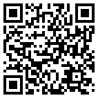 QR Code for Videomation in Cass City, MI 48726