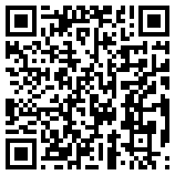 QR Code for Village Green in Rochester, MI 48307