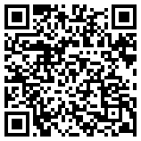 QR Code for Vladimir Arts in Kalamazoo, MI 49001