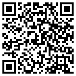 QR Code for W L Case & CO Funeral Directors in Saginaw, MI 48601