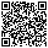 QR Code for Walgreens in Saginaw, MI 48603