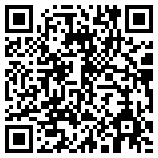 QR Code for Walgreens Drugstore - North Muskegon in Muskegon, MI 49445