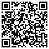 QR Code for Walgreens in Milford, MI 48380
