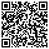 QR Code for Walmart in Prudenville, MI 48651