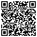 QR Code for Webber Construction in Ontonagon, MI 49953
