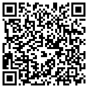 QR Code for Wendy's Old Fashioned Hamburgers in Detroit, MI 48205