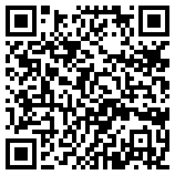 QR Code for Westside Dental in Grand Rapids, MI 49503