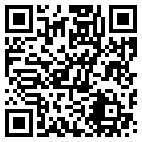 QR Code for Wheel Worx in New Boston, MI 48164