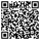 QR Code for Wheelock Addison A in Traverse City, MI 49685