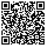 QR Code for Whitmore Lake Tavern in Whitmore Lake, MI 48189