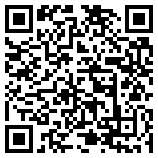QR Code for Williams Products in Troy, MI 48084