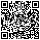 QR Code for C Thomas Wilson Atty in Bloomfield Hills, MI 48301