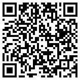 QR Code for Wind Point Partners in Southfield, MI 48076