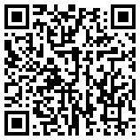 QR Code for The Kitchen by Wolfgang Puck in Grand Rapids, MI 49503
