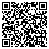 QR Code for Woodchips Express in Oxford, MI 48371