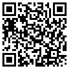 QR Code for W Wc Pool League in New Boston, MI 48164