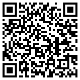 QR Code for Zack's Alteration Shop in Birmingham, MI 48009