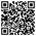 QR Code for Lisa Zeppa Dvm in Howell, MI 48843