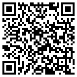 QR Code for Zettel & Zettel DDS PC in West Branch, MI 48661