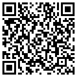 QR Code for Zorex International in Rockford, MI 49341