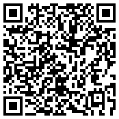 QR Code for China Cafe in Novi, MI 48375