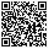 QR Code for 4M Communications in Muskegon, MI 49444