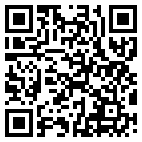 QR Code for 7-Eleven in Highland, MI 48357