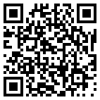 QR Code for A 2events in Ann Arbor, MI 48113