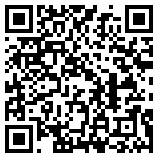 QR Code for A Clean Cigarette in Owosso, MI 48867