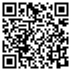 QR Code for AdaM in Flint, MI 48507