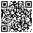 QR Code for A2mac One in Belleville, MI 48111