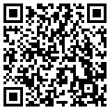 QR Code for Aaa Service Network in Fowlerville, MI 48836