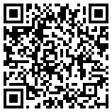 QR Code for Absolute Tree Service in Martin, MI 49070